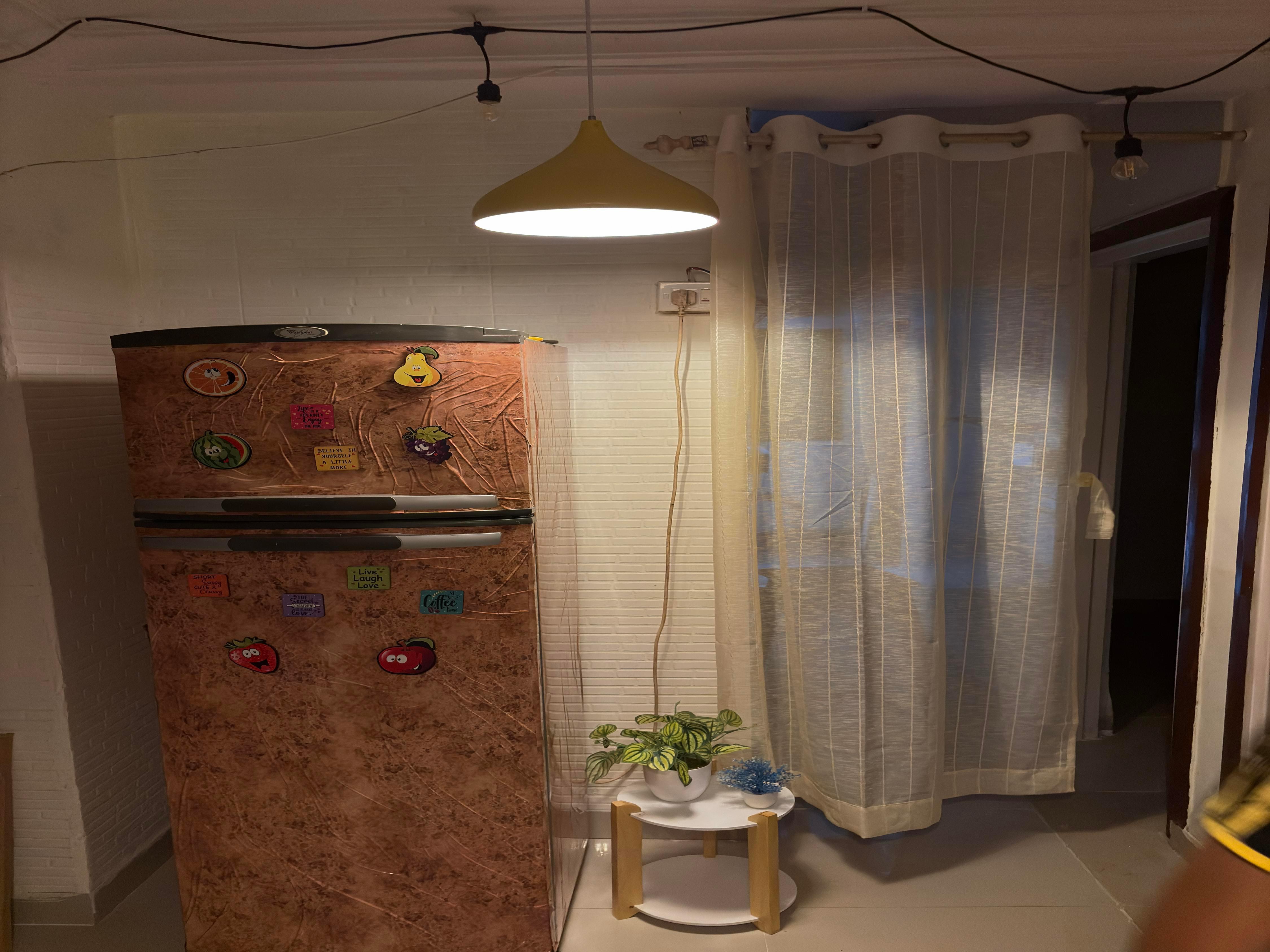 Pali hill Isabel House 2Bhk Room Type - Pali hill Isabel House 2Bhk