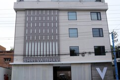 Shri Vaibhav