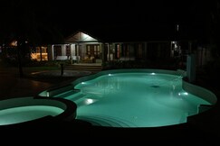 Mandala Resort - By Travelers Mind