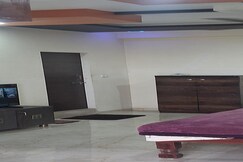 Shreeji Landmark