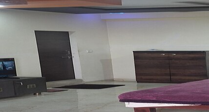 Shreeji Landmark Room Type - Shreeji Landmark