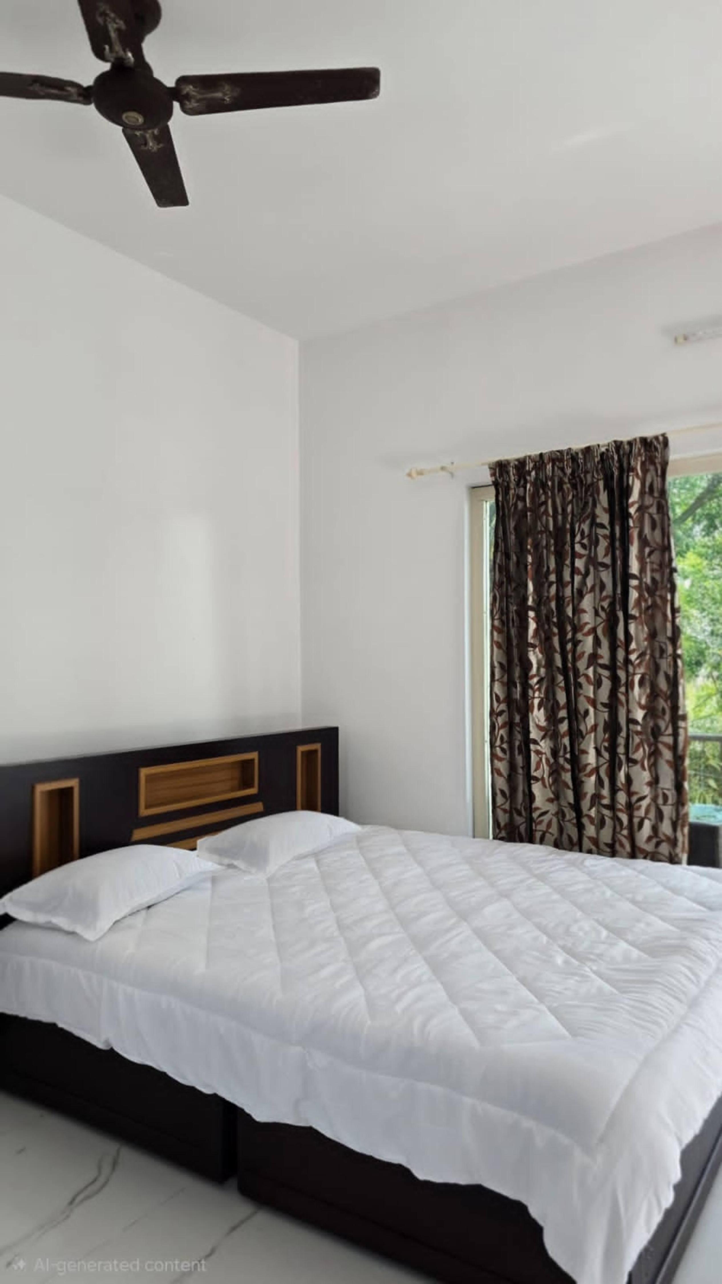Ardram Homestay - Tap to explore photos