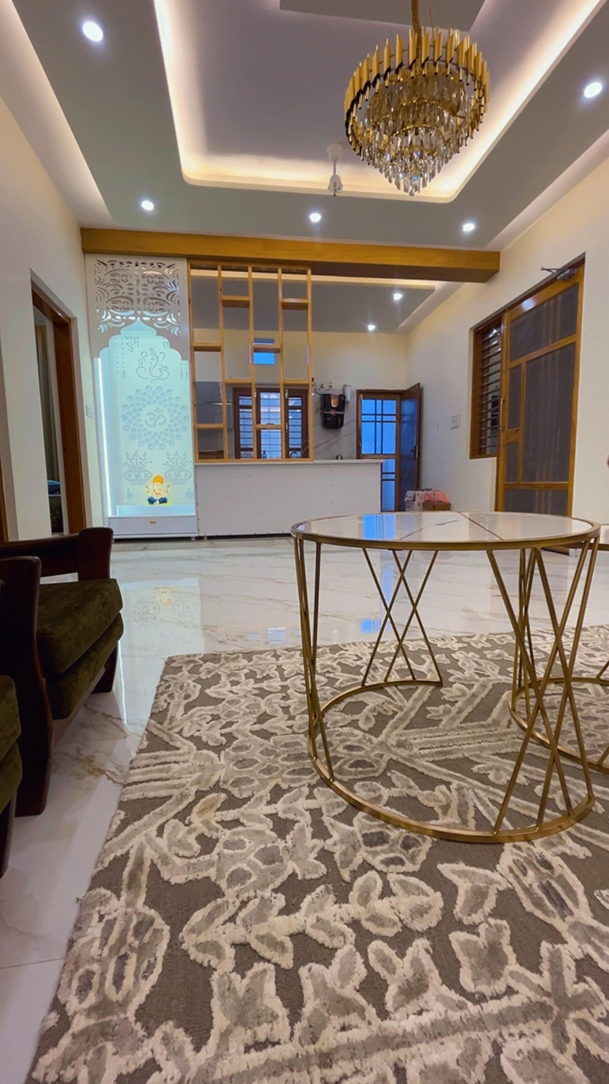 Luxury 3 bhk flat in Rishikesh near highway NH58 Room Type - Luxury 3 bhk flat in Rishikesh near highway NH58