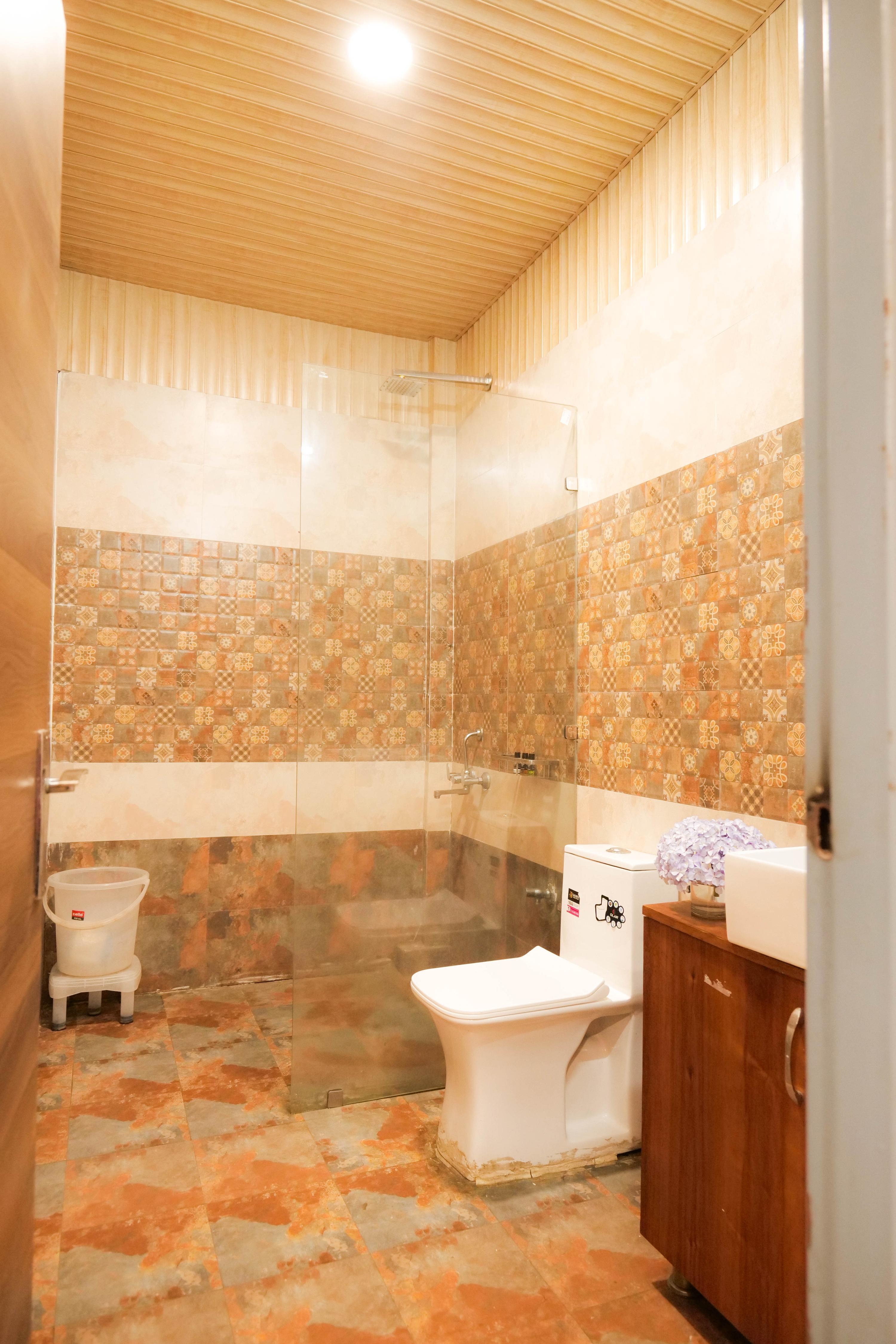 Aarohan - A Boutique Stay By Shivaneel Hospitality - Tap to explore photos