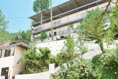 Aarohan - A Boutique Stay By Shivaneel Hospitality