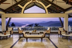 The Fern Riverview Resort Chiplun, Series by Marriott