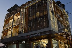 HOTEL THE PLACE