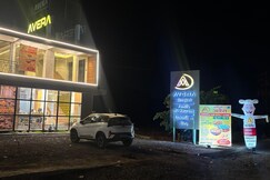 Avera villa