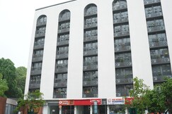 FLH Residences, Ambawadi