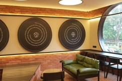FLH Residences, Ambawadi