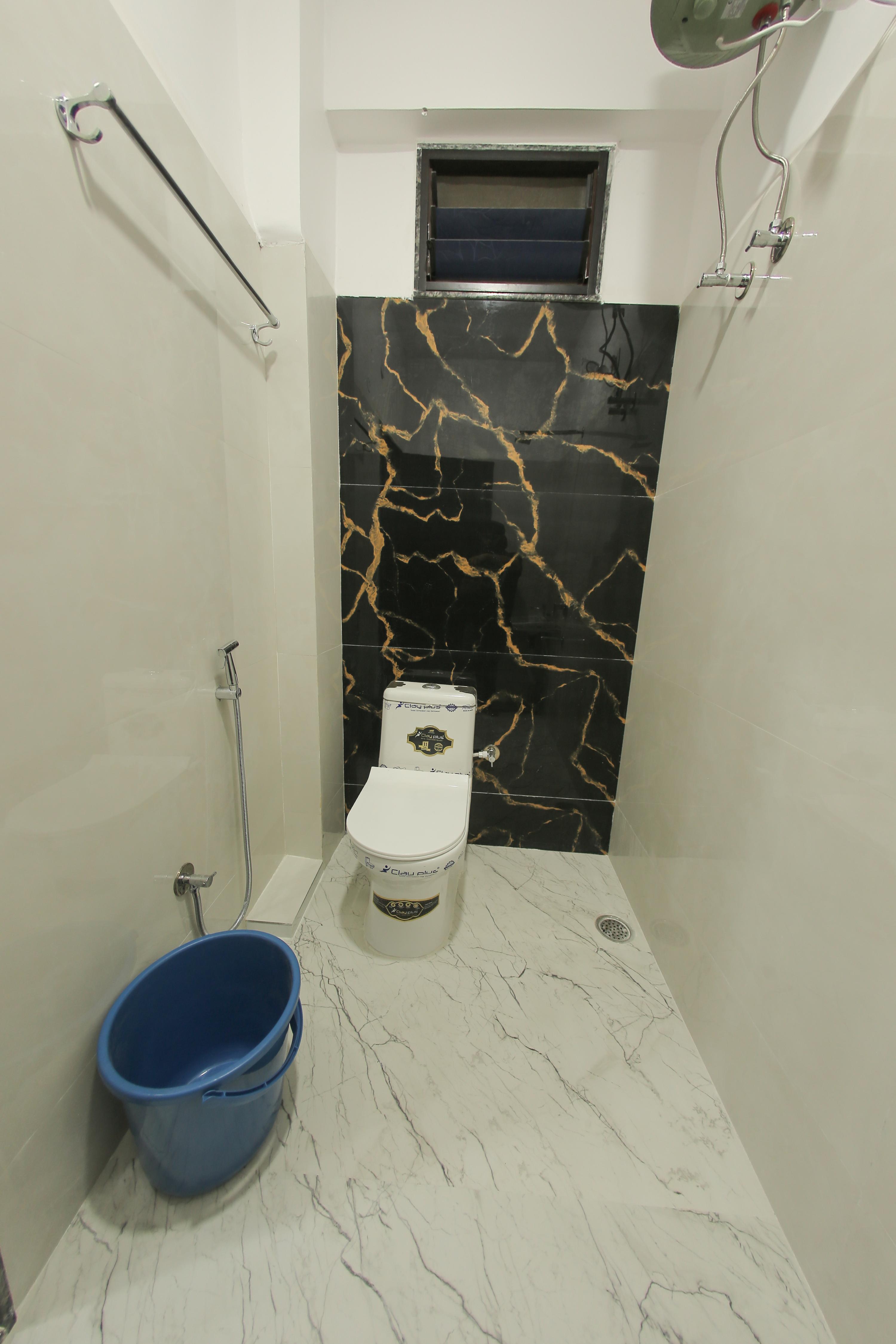Tulsi Leela - Home Stay - Tap to explore photos