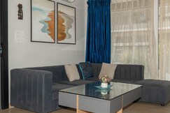 Address of Regal Escape:4BHK Luxe Pvt Pool Villa in Benaulim