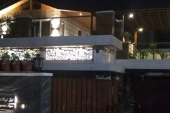 The Nest