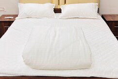 Rooms of Chandrakunj Rentals & Homestays