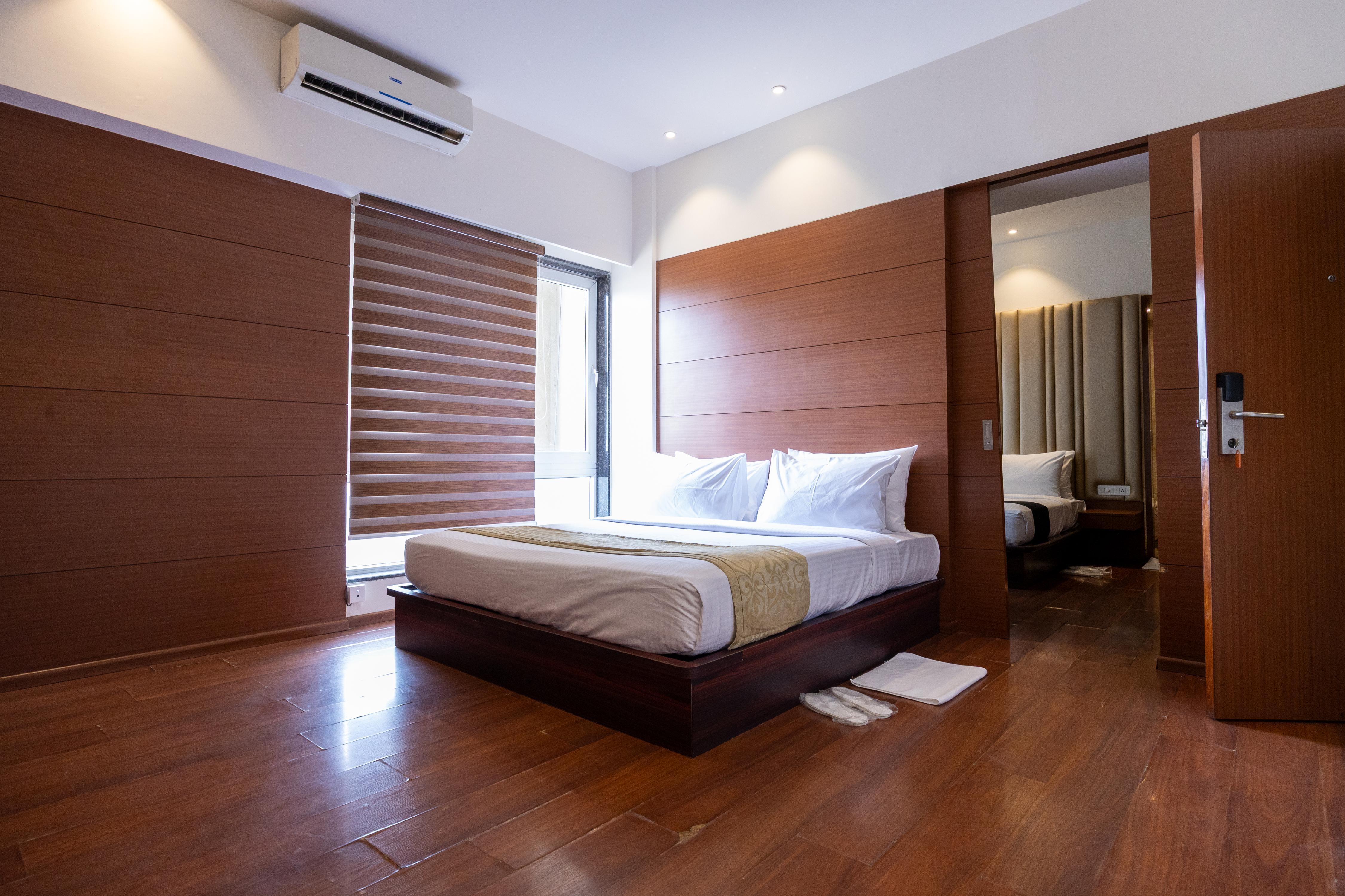 Photos of Imperial Tamanna Hotel Chikhali Pimpri Chinchwad Pune