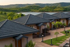 Kaapivana Resort