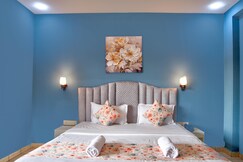 Hotel Dealcazar calangute