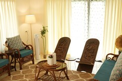 Vayavia Whitehouse |Where Comfort Feel Like Home