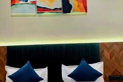 Address of Hotel Kutumb Vatika