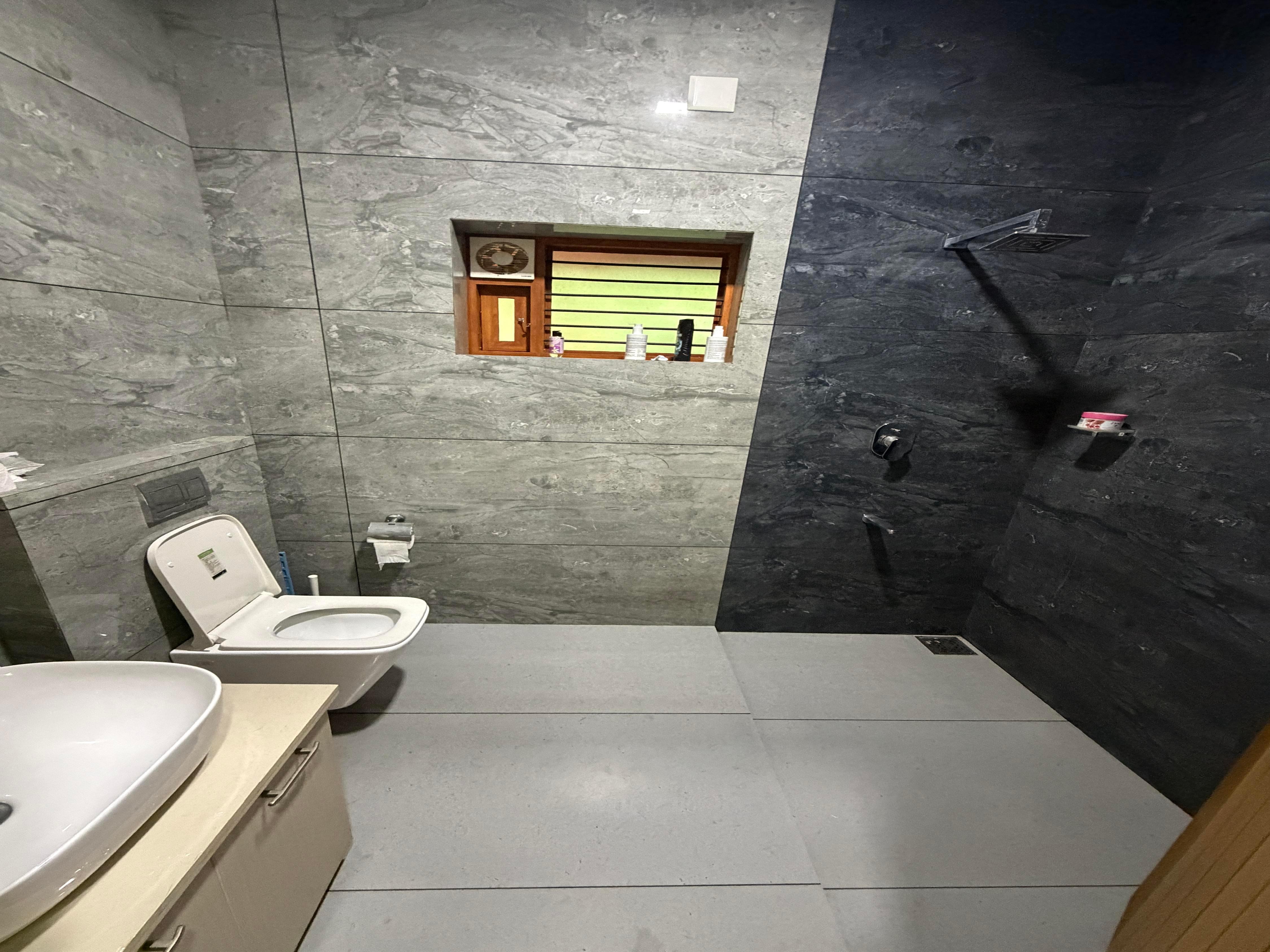 Bodhi nila private villa - Tap to explore photos