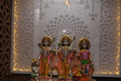 RAJPUROHIT RESIDENCY 
