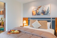 Moana by Merakey Homes