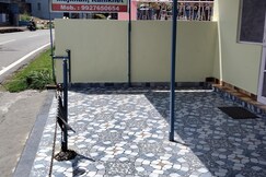 Himalaya Darshan Homestay