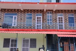 Himalaya Darshan Homestay