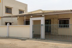 Ananda Villa