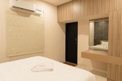 SKYLINE SUITES