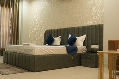 Hotel Highrest