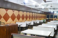 Sri Lakshmi Uduppi Vilas Hotel