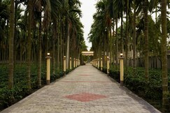 Resort Akash