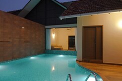 Mountain Vista Resorts