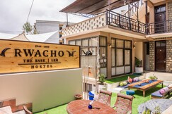 Rwacho Hostel