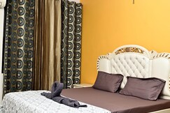 S4 Homestay in Amritsar