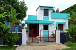 Aranya Ocean Breeze