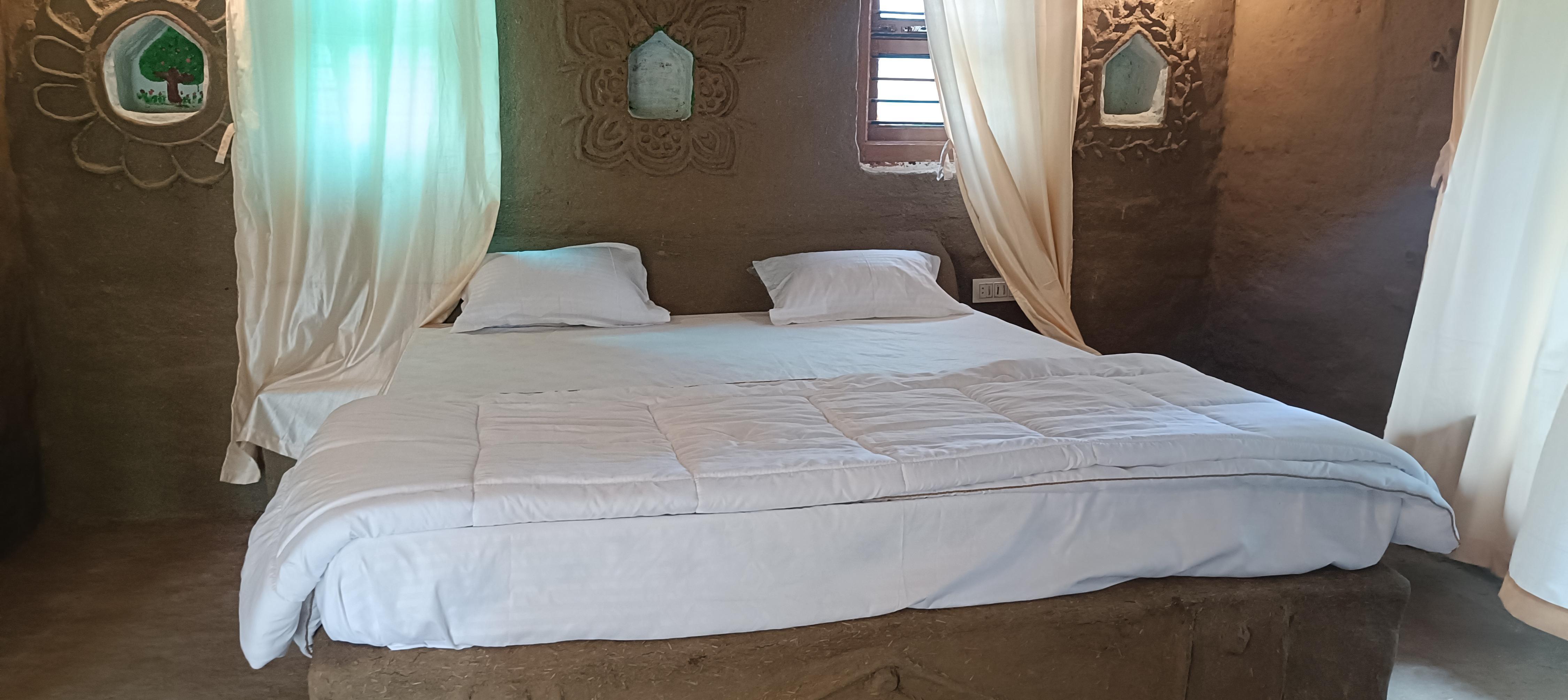 Sai kripa homestay - Tap to explore photos