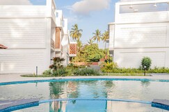 Breeze Inn Beach Resort