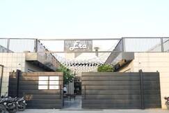 Era Cafeotel