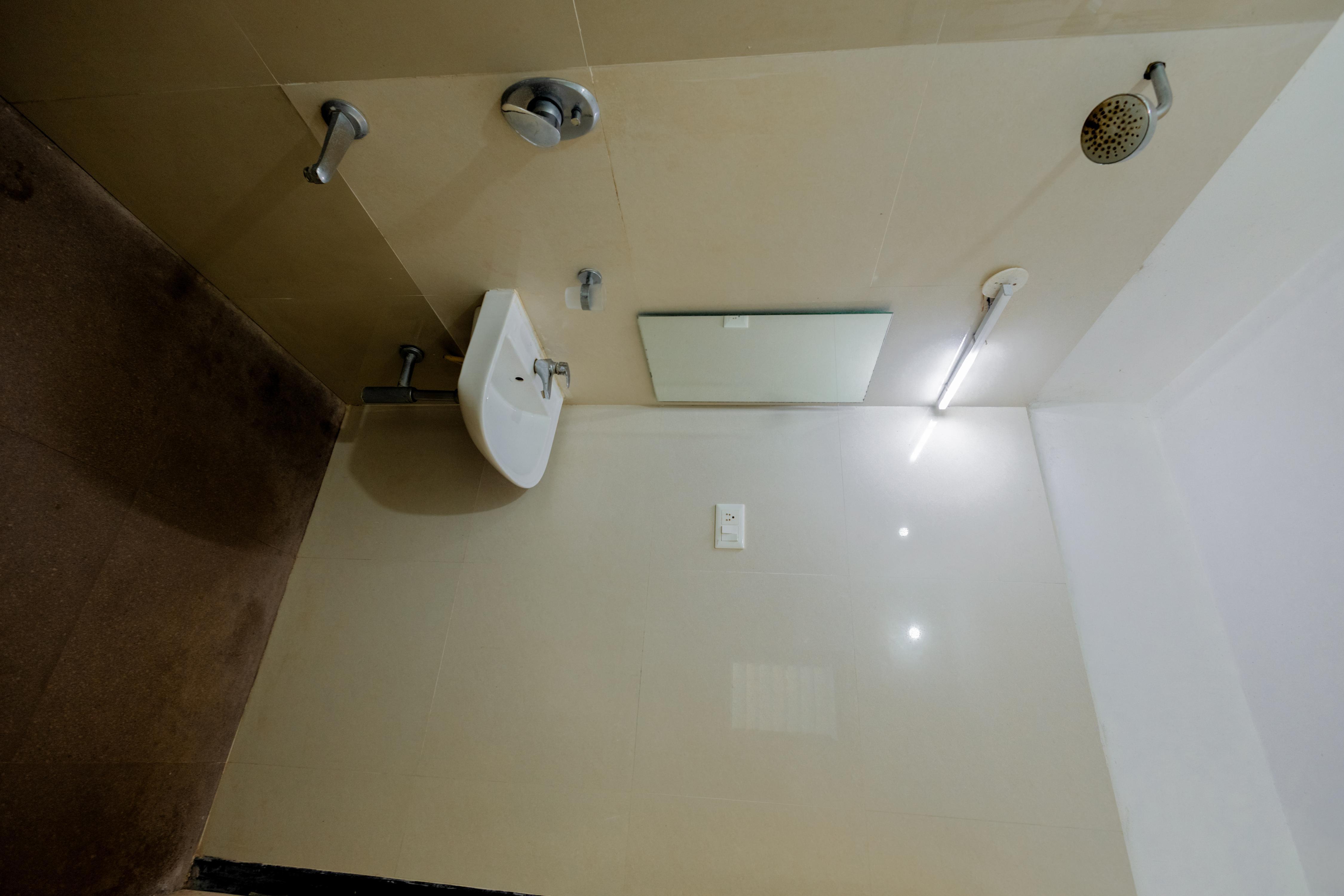 Hotel Maurya Regency - Tap to explore photos