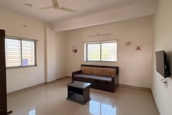 Swami Homestay