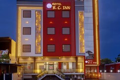 HOTEL R.C. INN