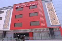 HOTEL R.C. INN