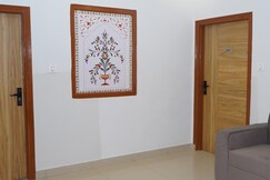 Hotel Vedant