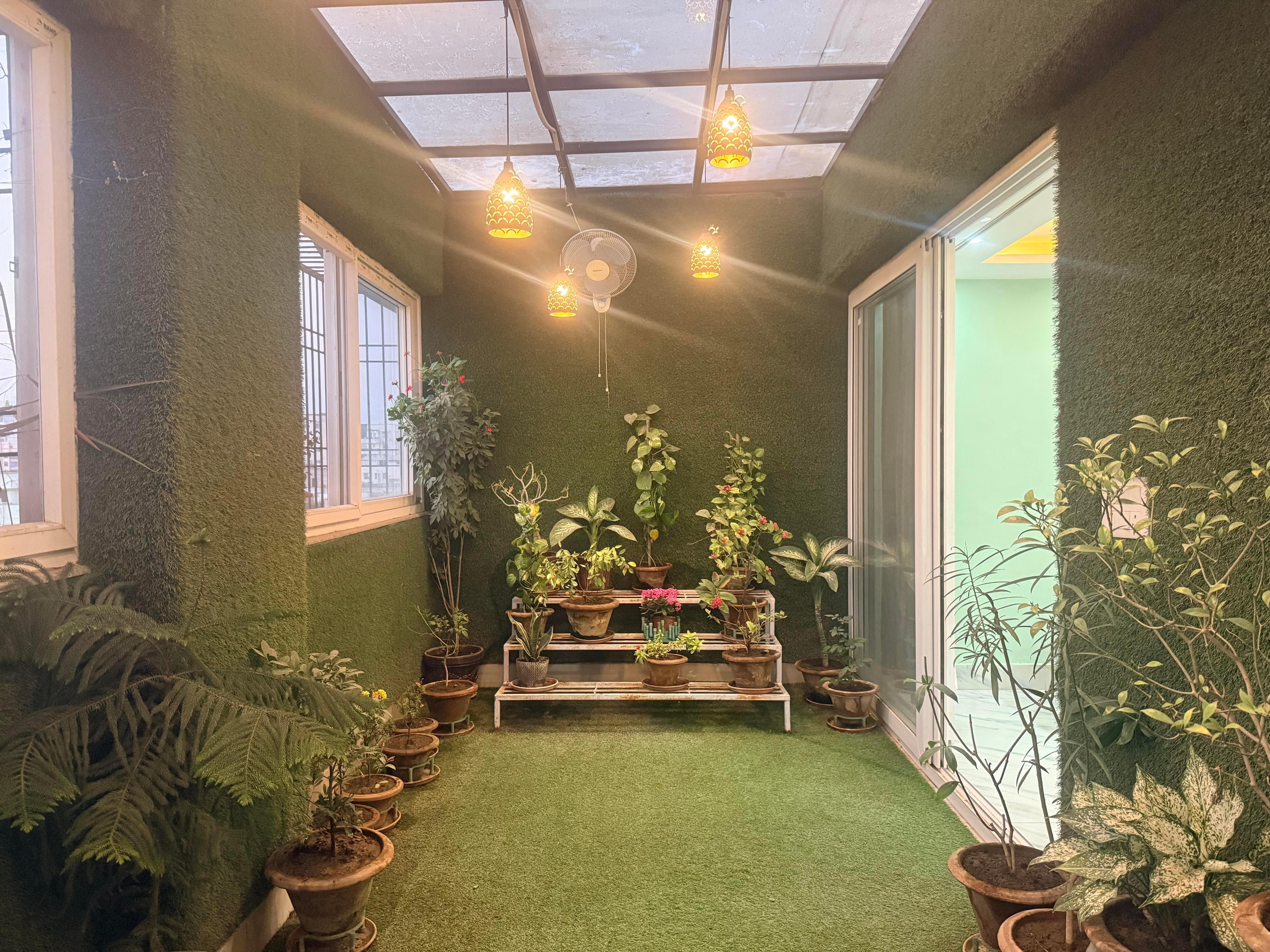 Shagun Homestay - Tap to explore photos