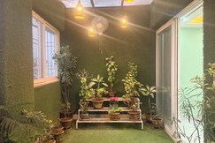 Address of Shagun Homestay