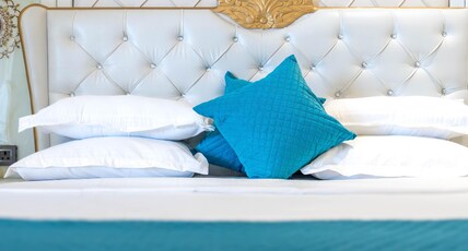 Alivaa Boutique, Dharamkot Road McLeodganj | Valley & Forest Views | Rooftop Monkey Bar Room Type - Super Deluxe Room with Balcony, Valley Facing Alivaa Boutique, Dharamkot Road McLeodganj | Valley & Forest Views | Rooftop Monkey Bar Room Type - Super Deluxe Room with Balcony, Valley Facing