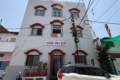 Hotel Parwati Nandan