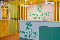 Oak Line Hotels and Resorts